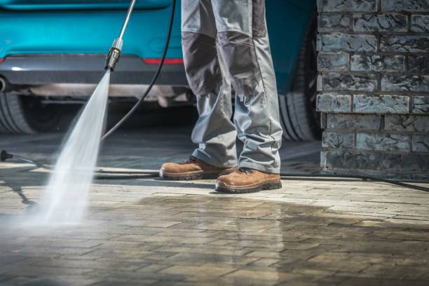 Best House Exterior Washing  in Miramar Beach, FL